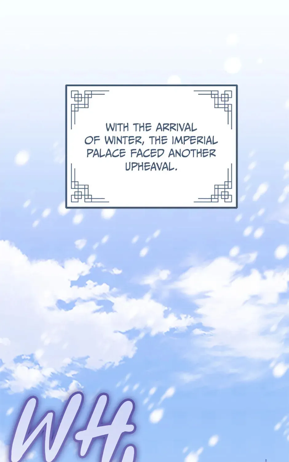 Read Flowerstruck chapter 45 image 2 on Lezhin