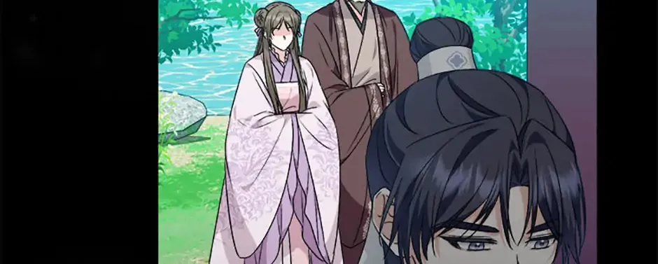 Read Flowerstruck chapter 45 image 21 on Lezhin