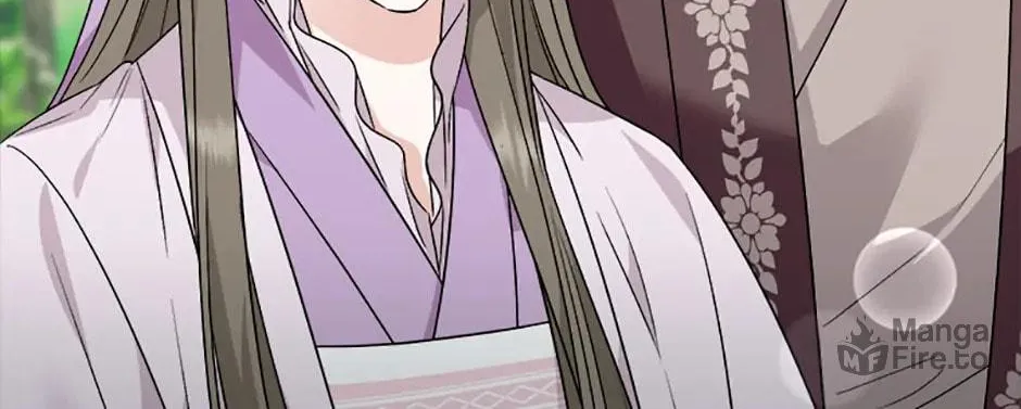 Read Flowerstruck chapter 45 image 23 on Lezhin