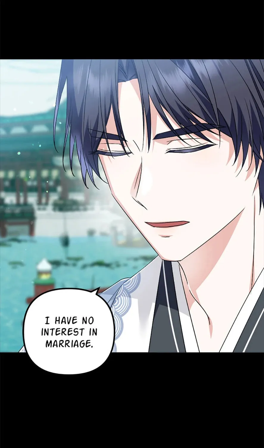 Read Flowerstruck chapter 45 image 26 on Lezhin
