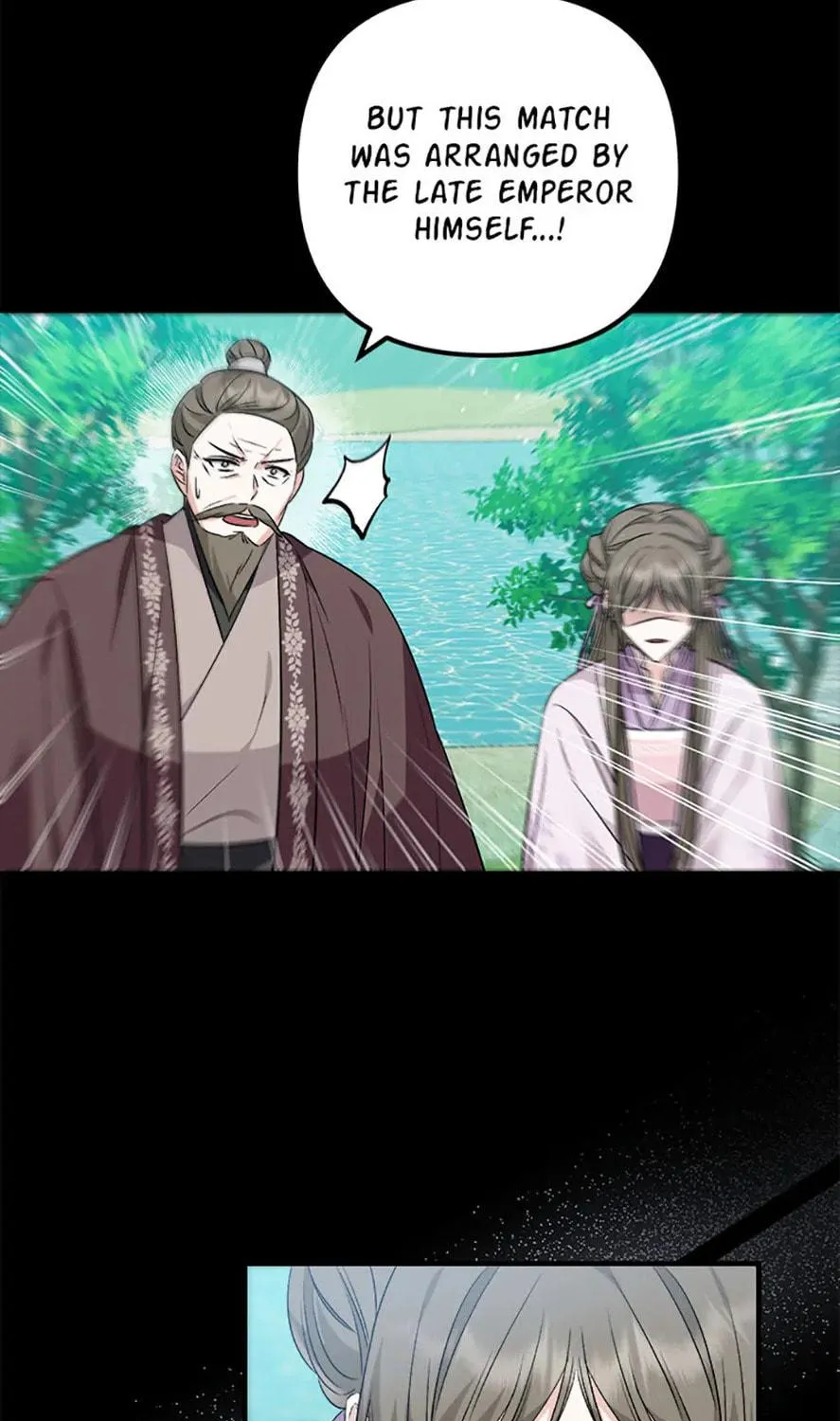Read Flowerstruck chapter 45 image 28 on Lezhin