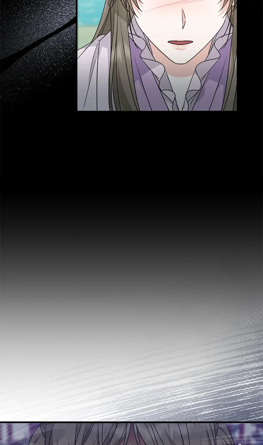Read Flowerstruck chapter 45 image 30 on Lezhin