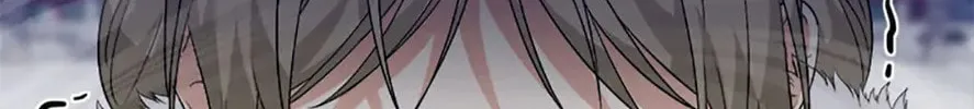 Read Flowerstruck chapter 45 image 31 on Lezhin