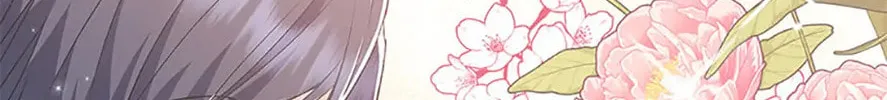 Read Flowerstruck chapter 45 image 33 on Lezhin