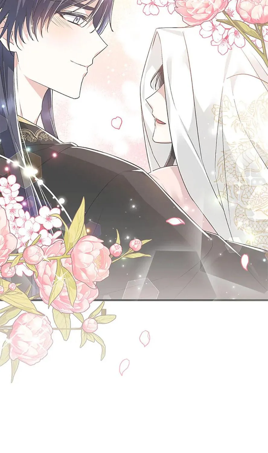 Read Flowerstruck chapter 45 image 34 on Lezhin