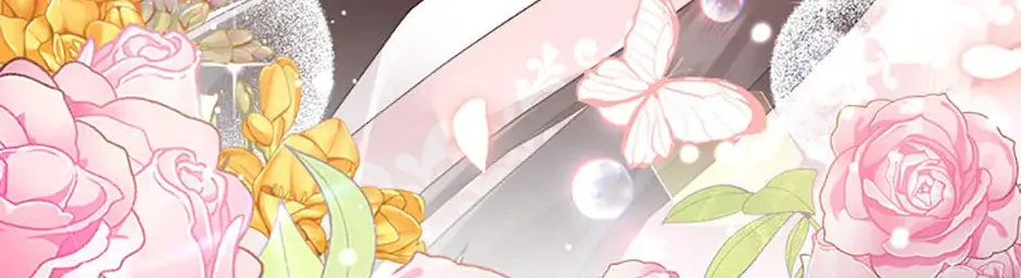 Read Flowerstruck chapter 45 image 37 on Lezhin
