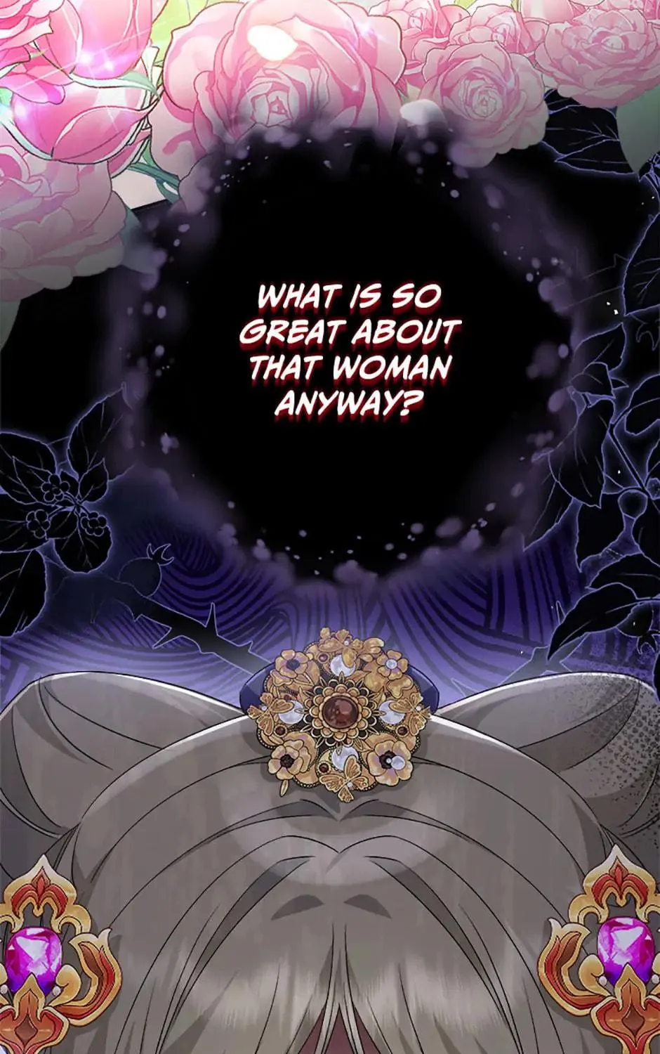 Read Flowerstruck chapter 45 image 38 on Lezhin