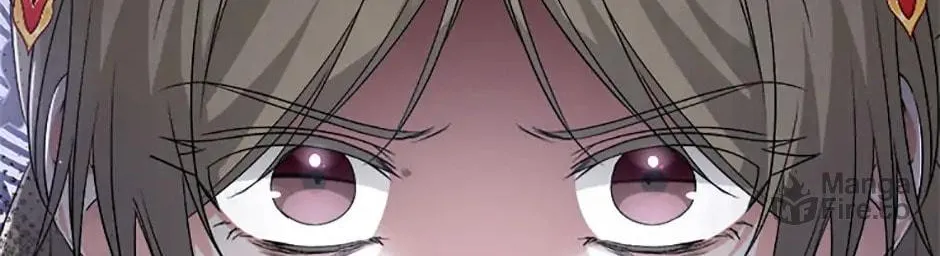 Read Flowerstruck chapter 45 image 39 on Lezhin
