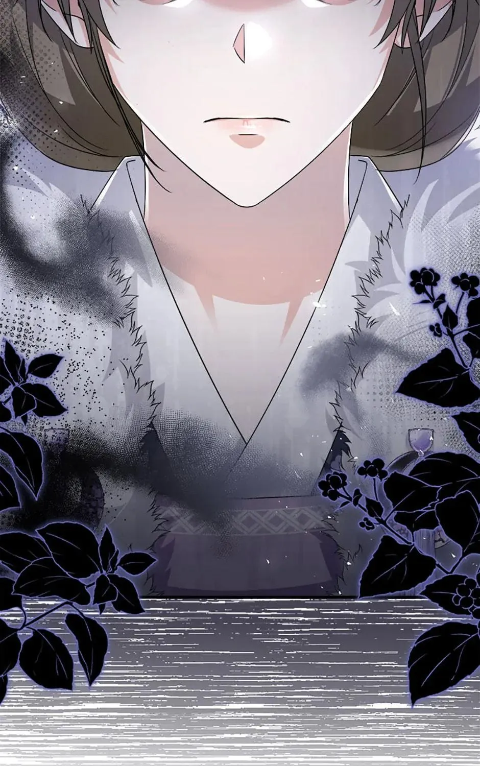 Read Flowerstruck chapter 45 image 40 on Lezhin