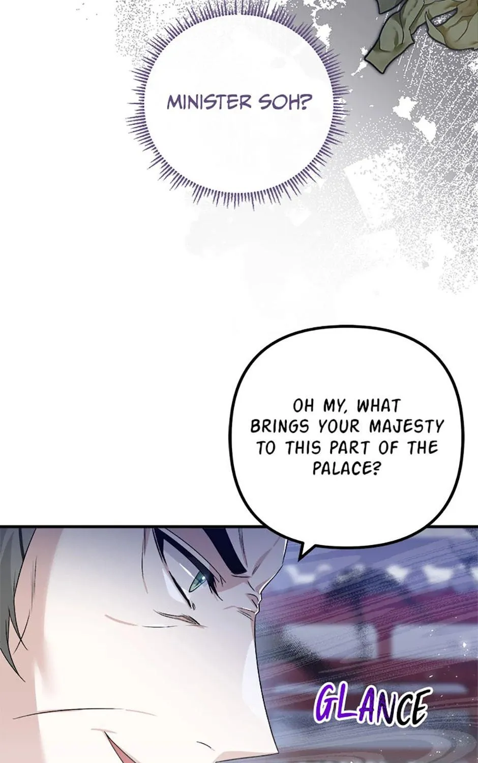 Read Flowerstruck chapter 45 image 48 on Lezhin