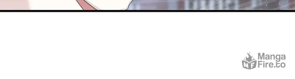 Read Flowerstruck chapter 45 image 49 on Lezhin