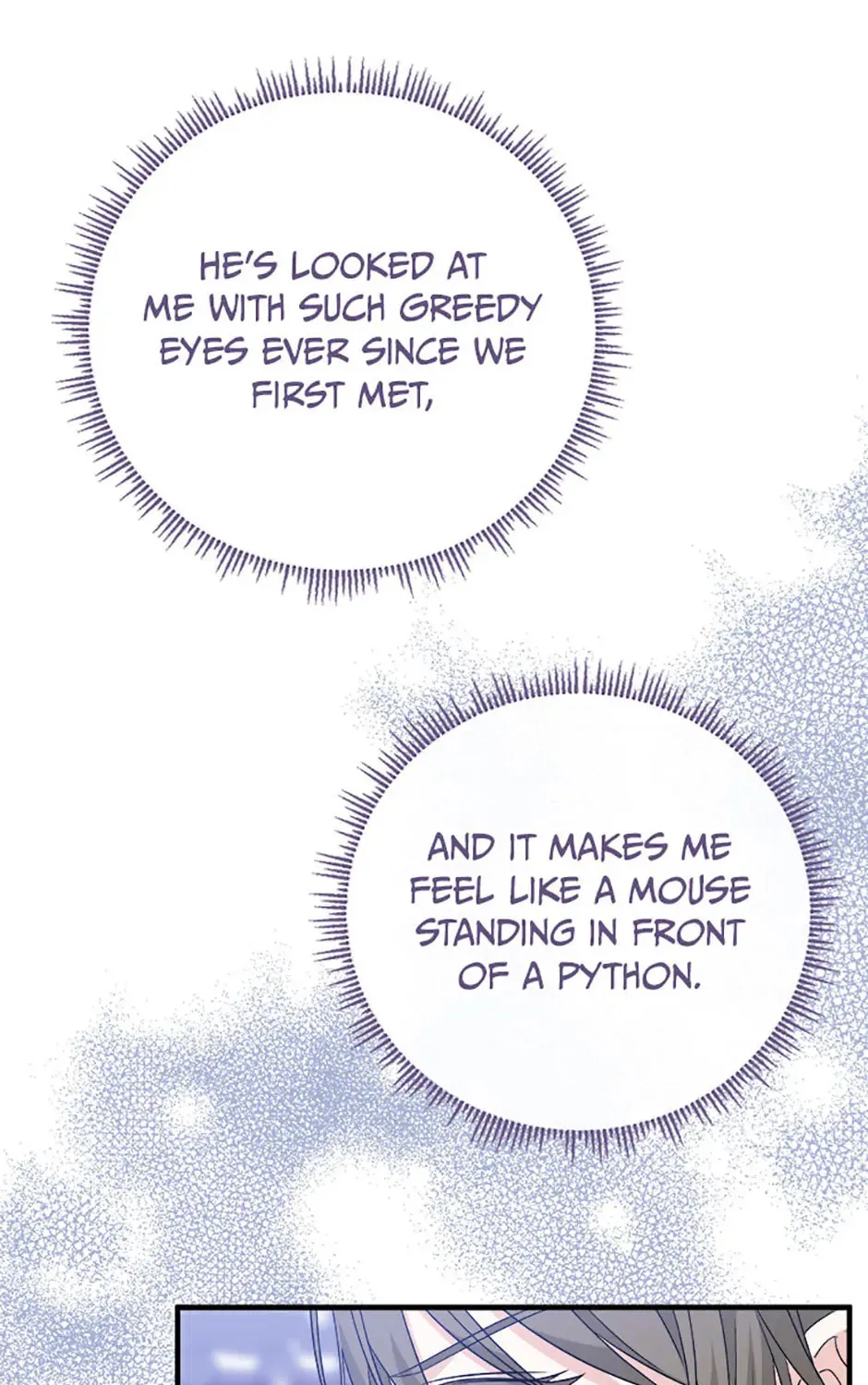 Read Flowerstruck chapter 45 image 50 on Lezhin