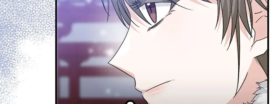 Read Flowerstruck chapter 45 image 51 on Lezhin