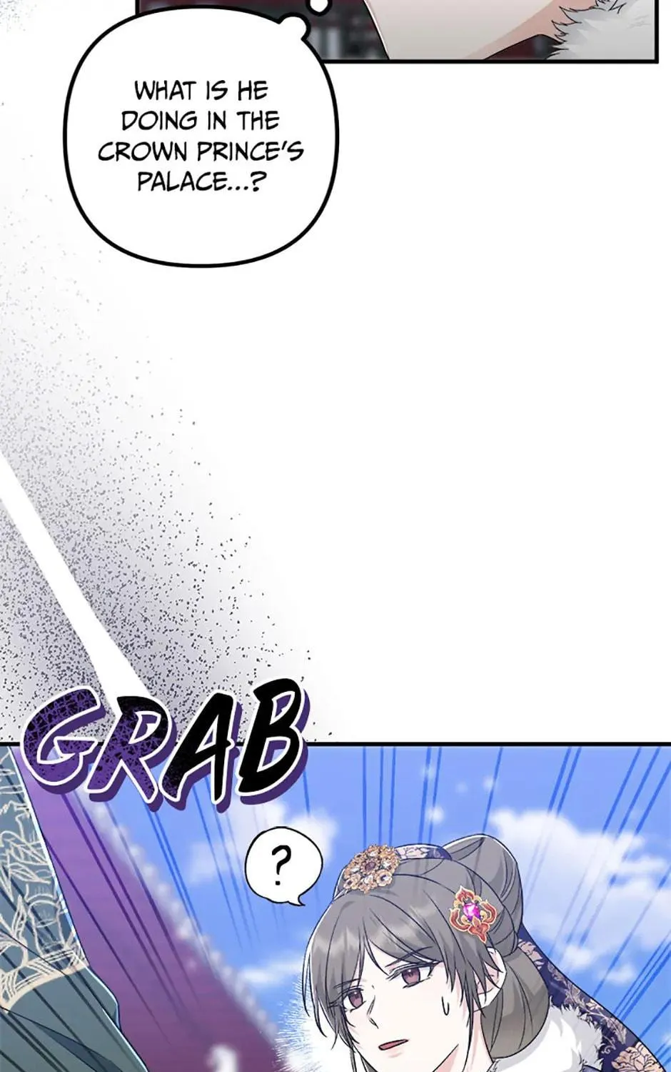 Read Flowerstruck chapter 45 image 52 on Lezhin