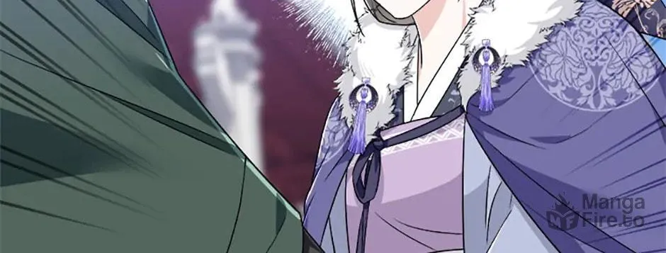 Read Flowerstruck chapter 45 image 53 on Lezhin