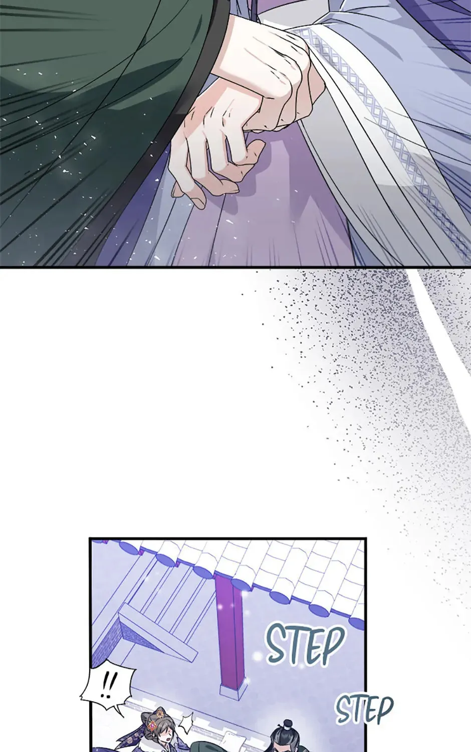 Read Flowerstruck chapter 45 image 54 on Lezhin