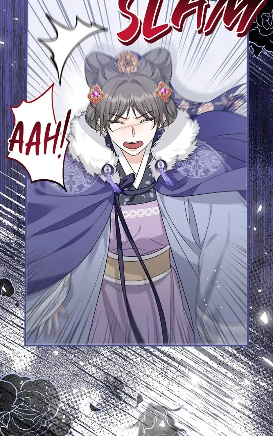 Read Flowerstruck chapter 45 image 58 on Lezhin