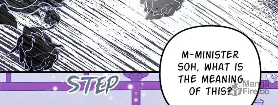 Read Flowerstruck chapter 45 image 59 on Lezhin