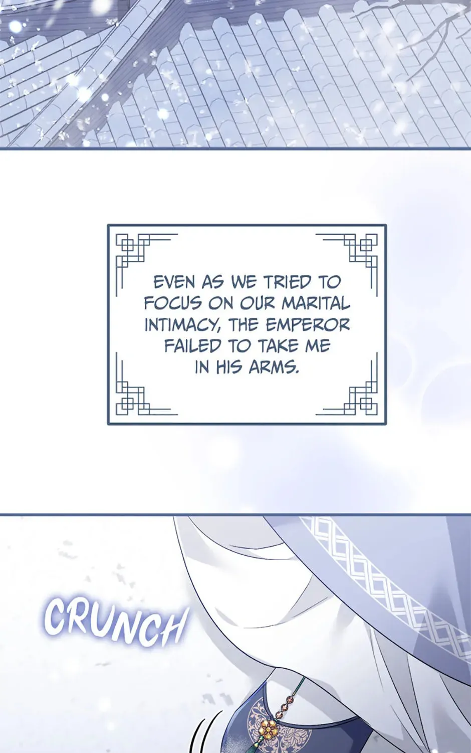 Read Flowerstruck chapter 45 image 6 on Lezhin