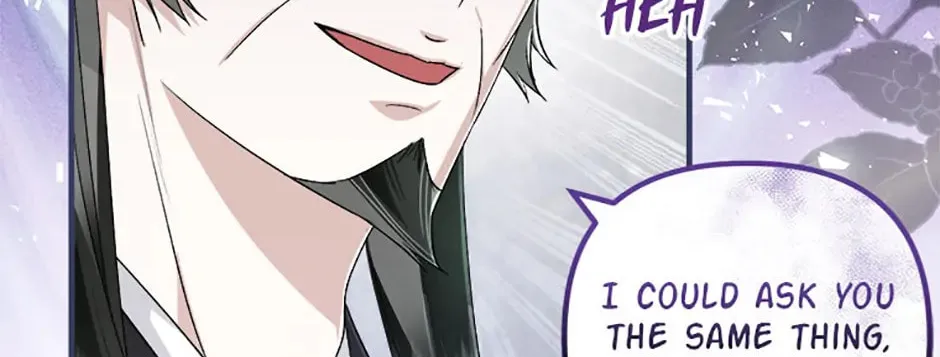 Read Flowerstruck chapter 45 image 61 on Lezhin