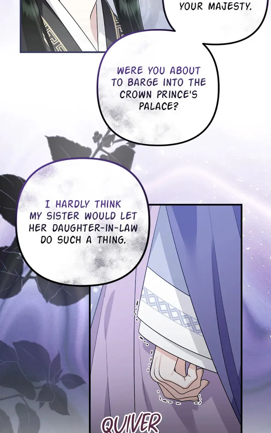 Read Flowerstruck chapter 45 image 62 on Lezhin