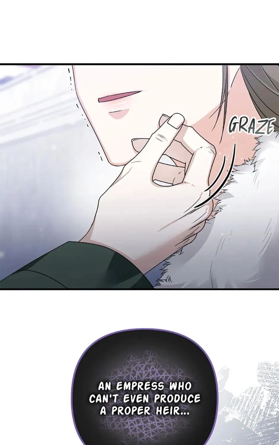 Read Flowerstruck chapter 45 image 64 on Lezhin
