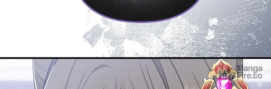 Read Flowerstruck chapter 45 image 65 on Lezhin