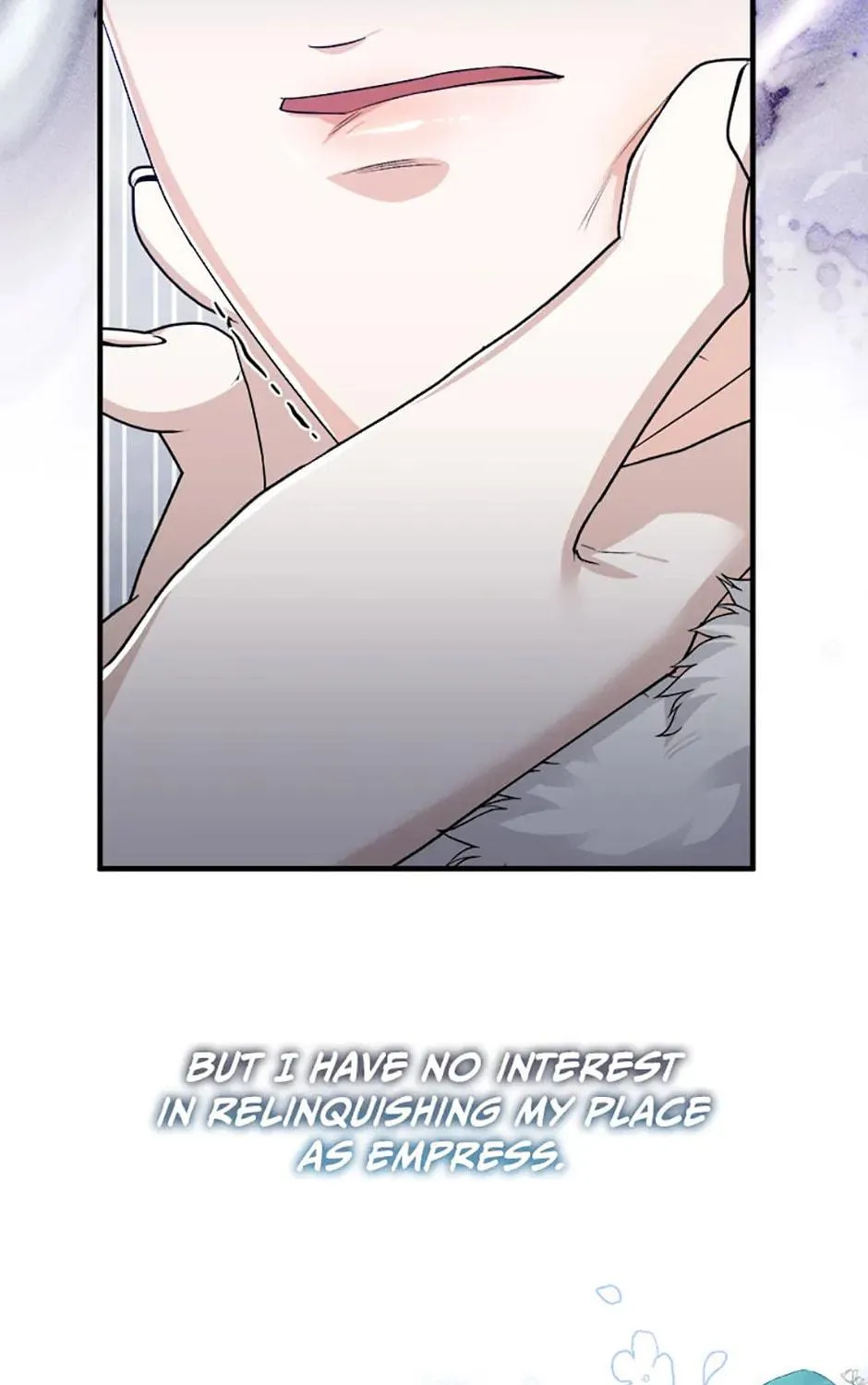 Read Flowerstruck chapter 45 image 70 on Lezhin