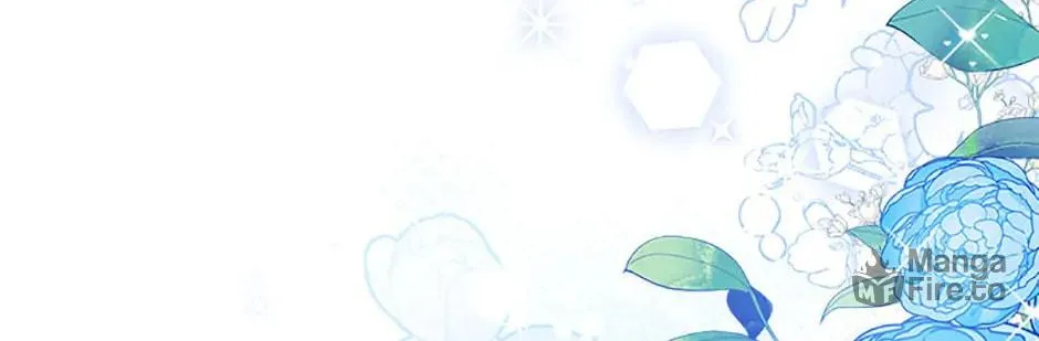 Read Flowerstruck chapter 45 image 71 on Lezhin