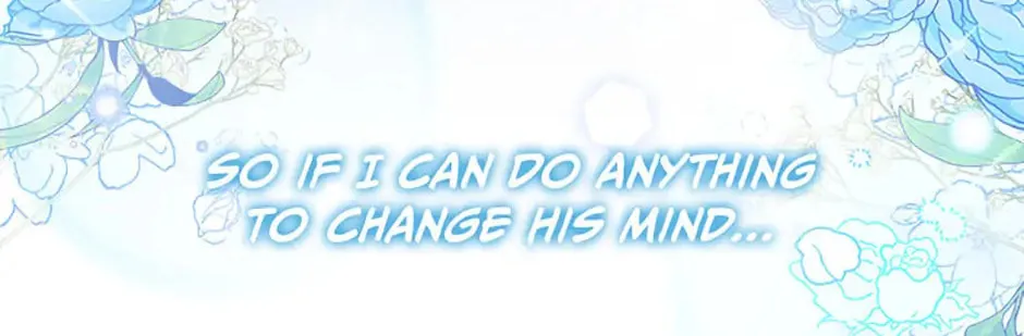 Read Flowerstruck chapter 45 image 73 on Lezhin