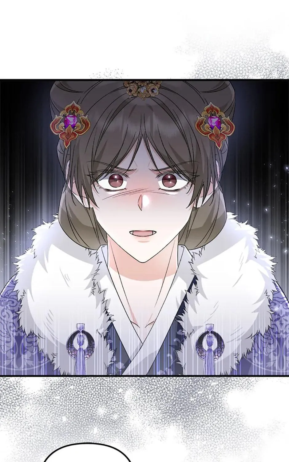 Read Flowerstruck chapter 45 image 76 on Lezhin