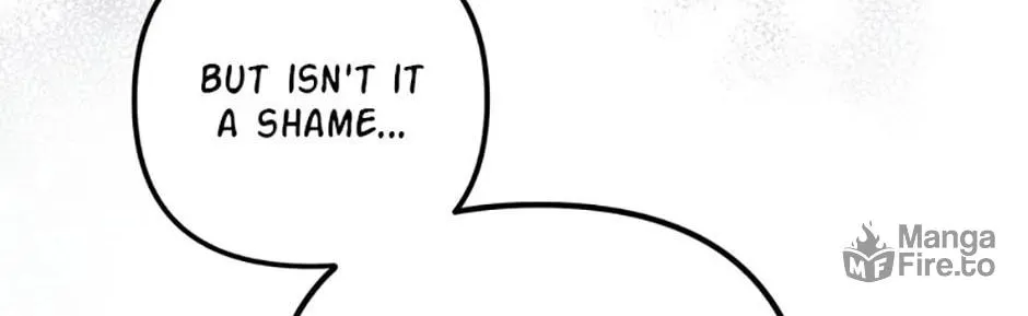 Read Flowerstruck chapter 45 image 77 on Lezhin