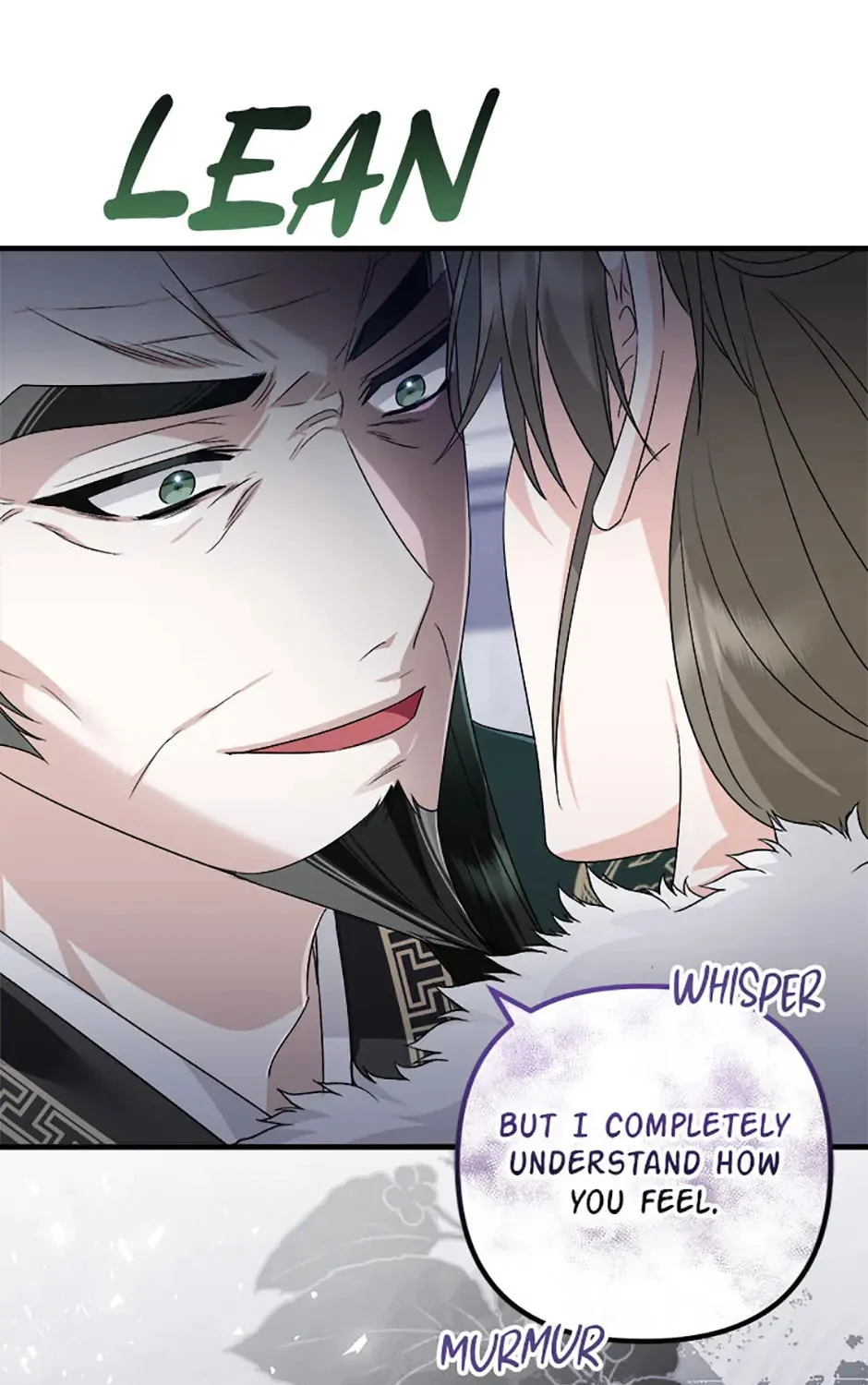 Read Flowerstruck chapter 45 image 80 on Lezhin