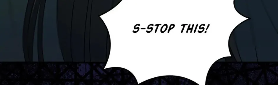 Read Flowerstruck chapter 45 image 85 on Lezhin