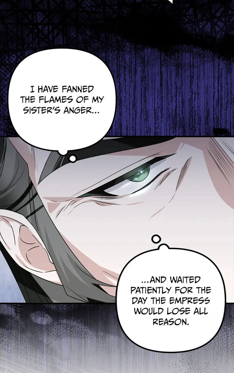 Read Flowerstruck chapter 45 image 86 on Lezhin