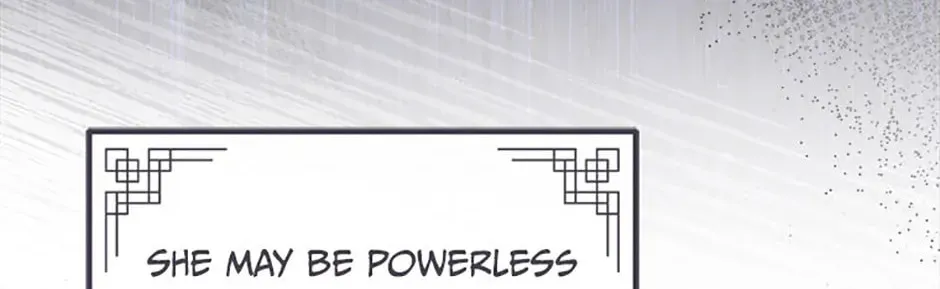 Read Flowerstruck chapter 45 image 87 on Lezhin