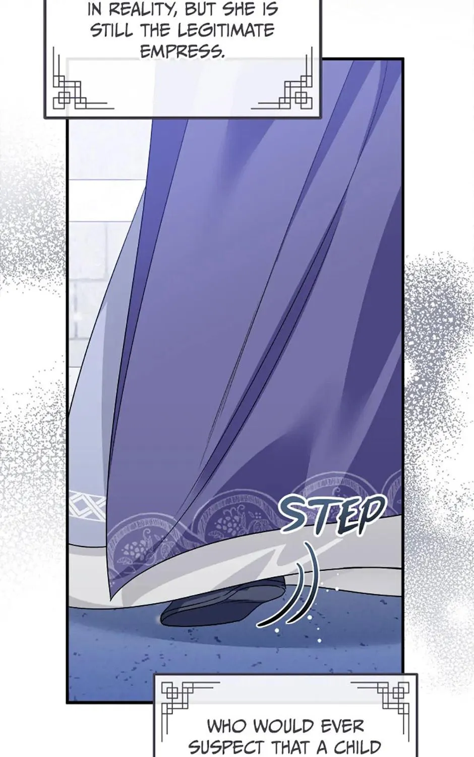 Read Flowerstruck chapter 45 image 88 on Lezhin