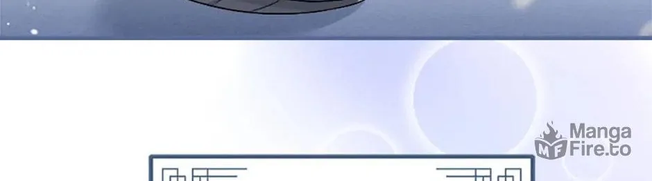 Read Flowerstruck chapter 45 image 9 on Lezhin