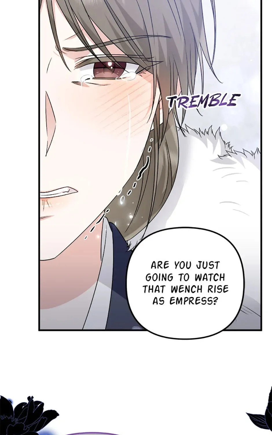 Read Flowerstruck chapter 45 image 92 on Lezhin