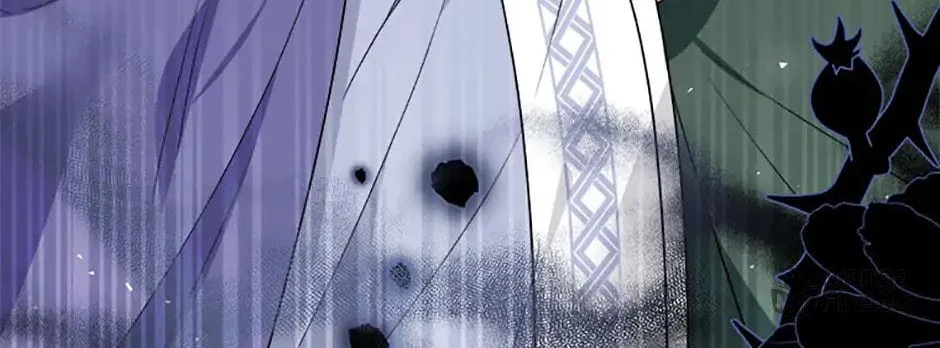 Read Flowerstruck chapter 45 image 95 on Lezhin
