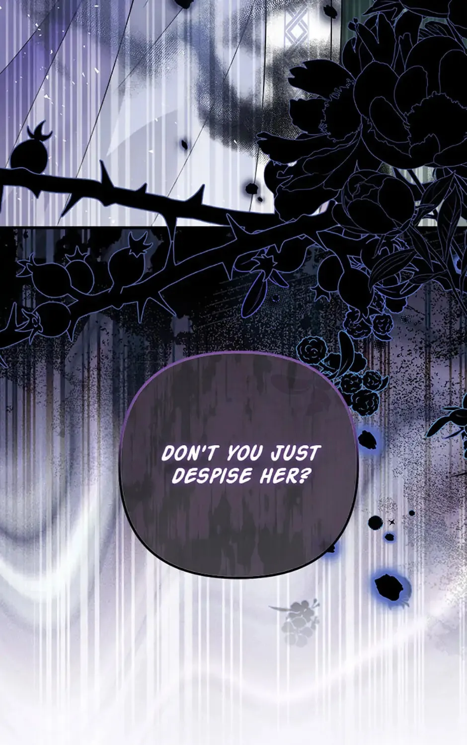 Read Flowerstruck chapter 45 image 96 on Lezhin