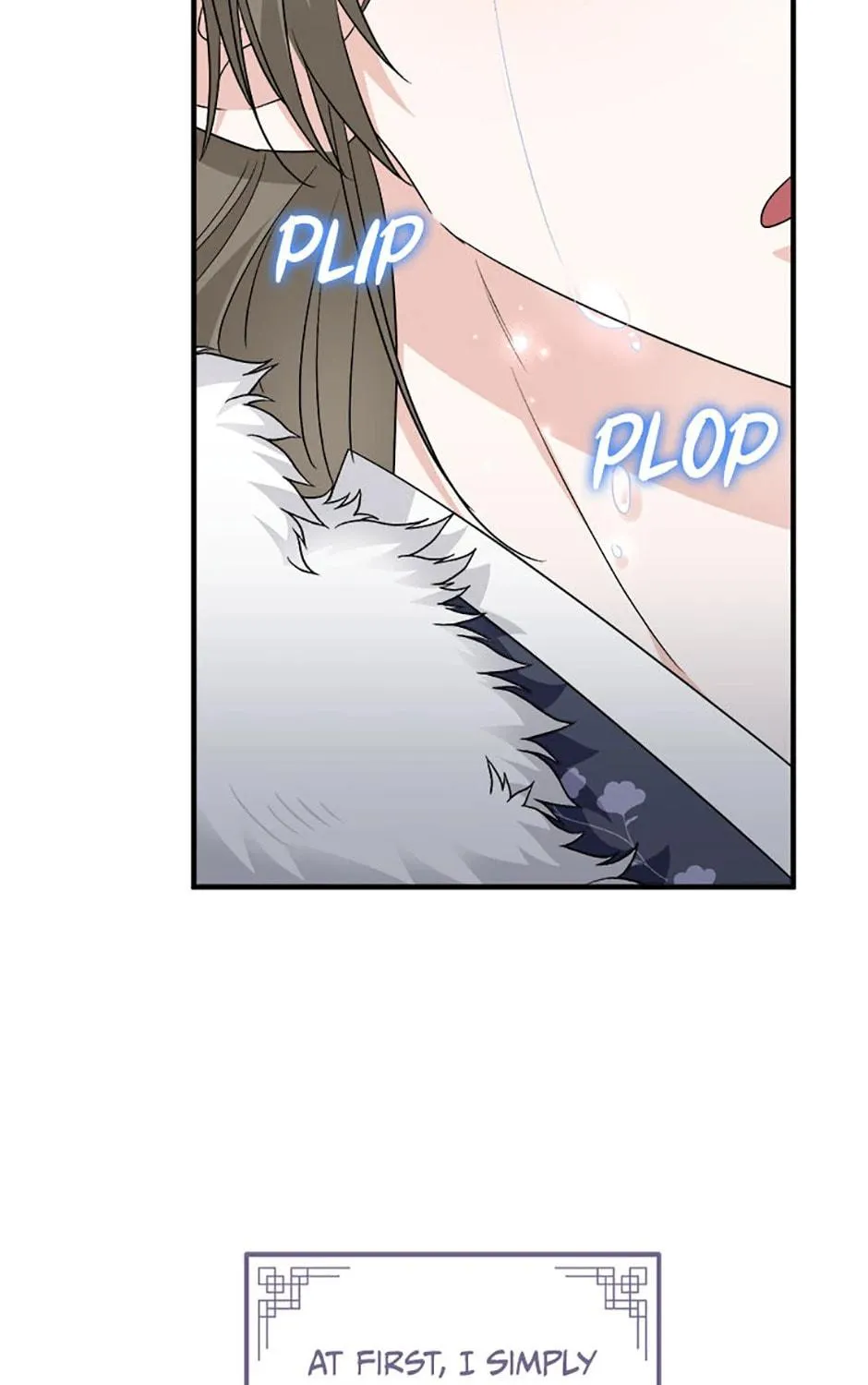 Read Flowerstruck chapter 45 image 98 on Lezhin