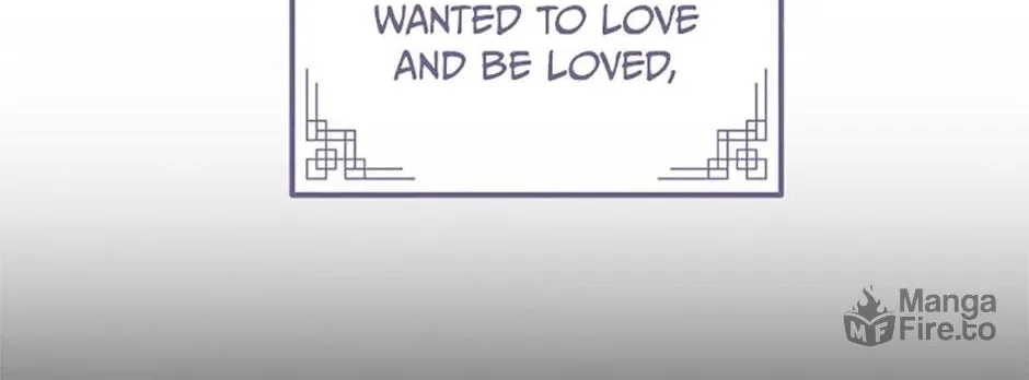Read Flowerstruck chapter 45 image 99 on Lezhin