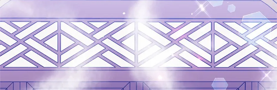 Read Flowerstruck chapter 46 image 1 on Lezhin