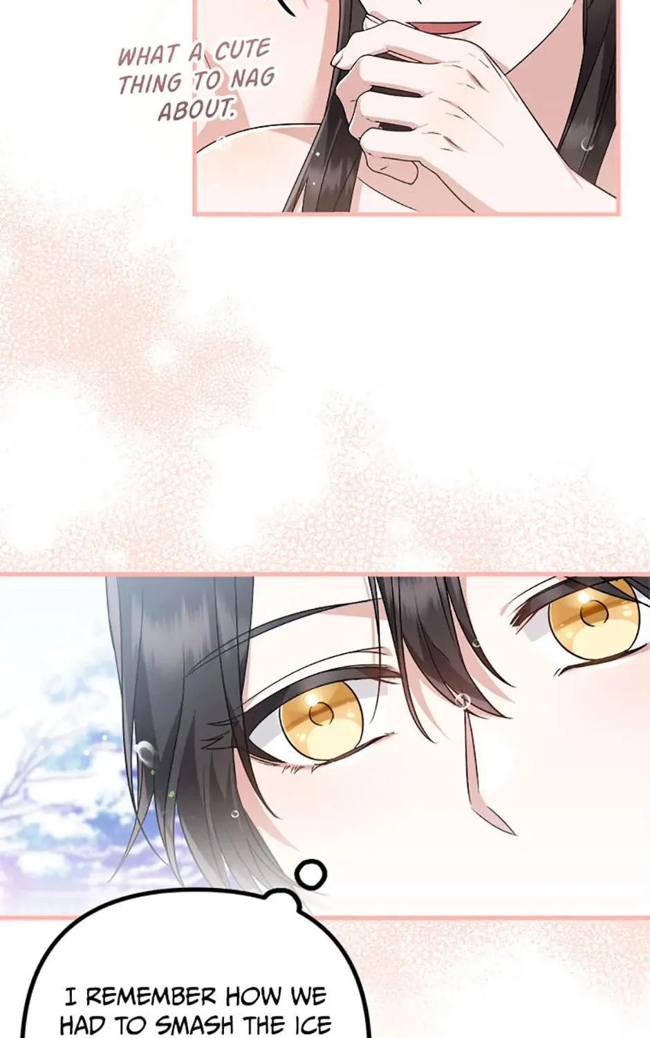 Read Flowerstruck chapter 46 image 10 on Lezhin