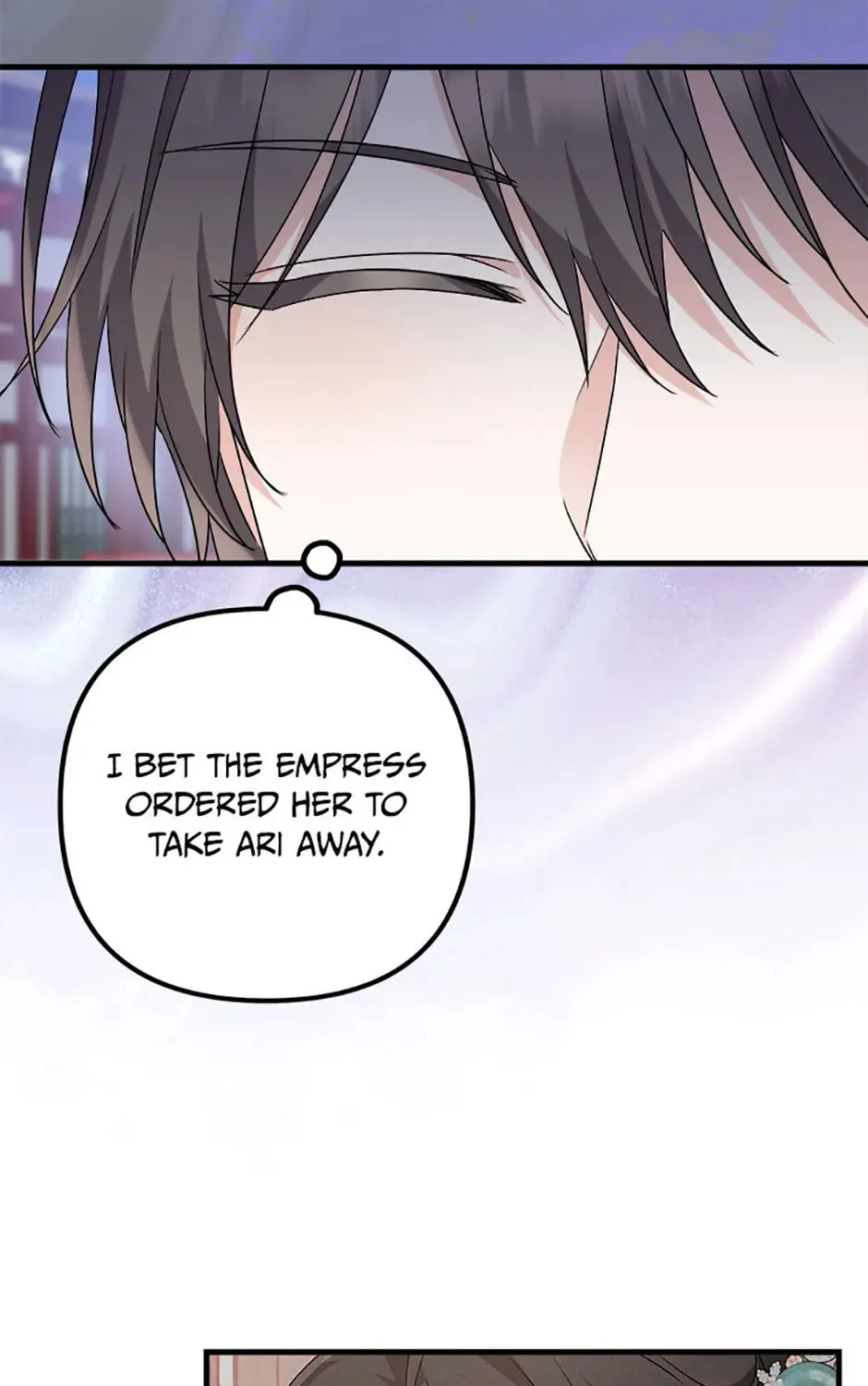 Read Flowerstruck chapter 46 image 102 on Lezhin