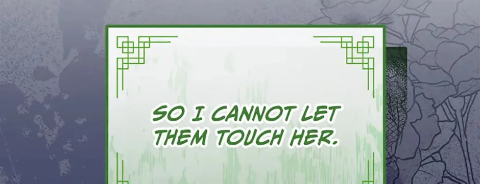 Read Flowerstruck chapter 46 image 105 on Lezhin