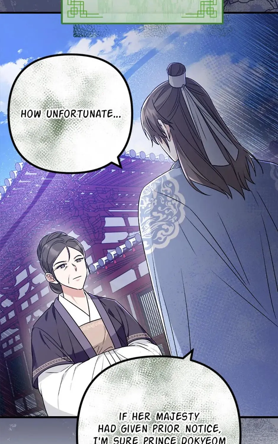 Read Flowerstruck chapter 46 image 106 on Lezhin
