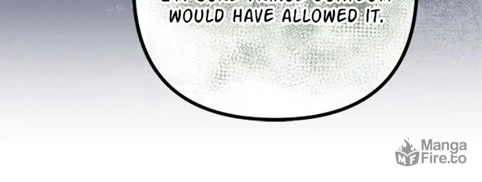 Read Flowerstruck chapter 46 image 107 on Lezhin