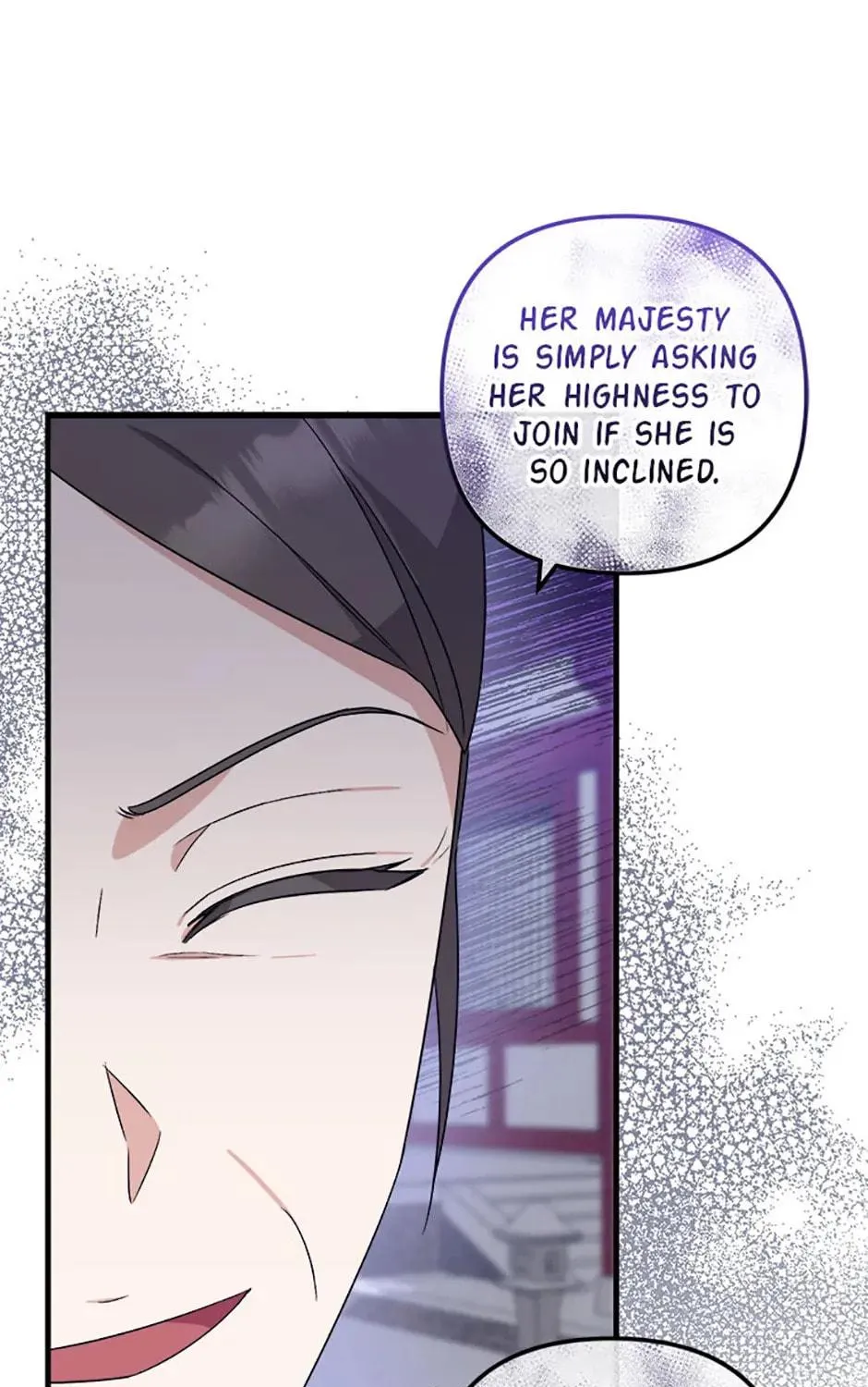 Read Flowerstruck chapter 46 image 108 on Lezhin